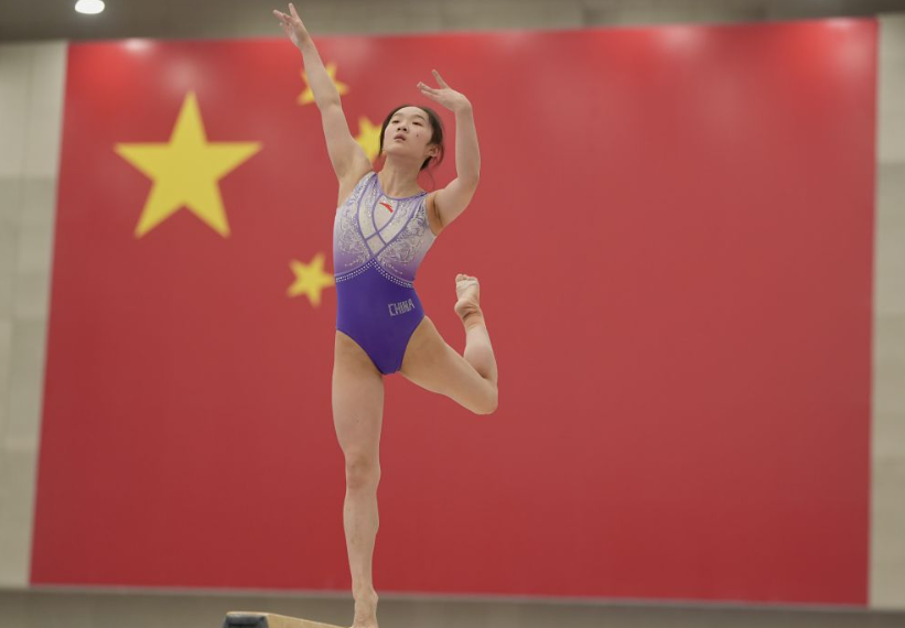 如何在问鼎娱乐平台中赢得优势