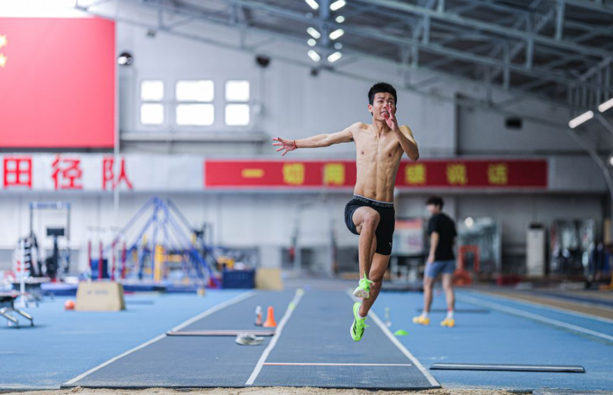 使用问鼎娱乐手机app安卓版的达人分享