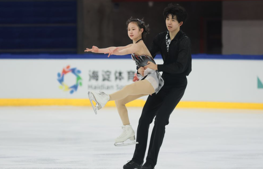 轻松上手问鼎娱乐登录的操作流程