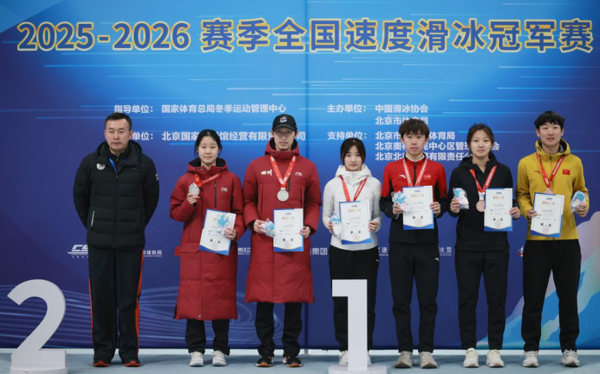 问鼎娱乐平台的品牌建设与塑造